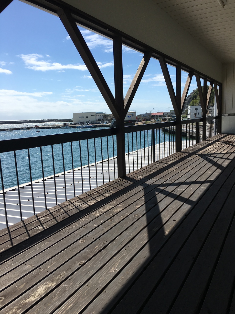 Guest House F & R Main Image Guest House F & R, Iwaki