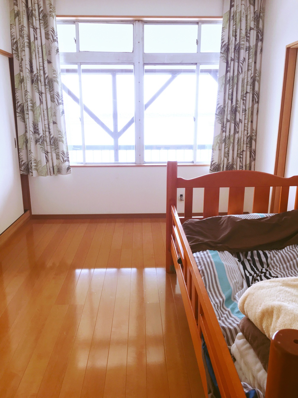 Guest House F & R Image 2, Iwaki, Japan
