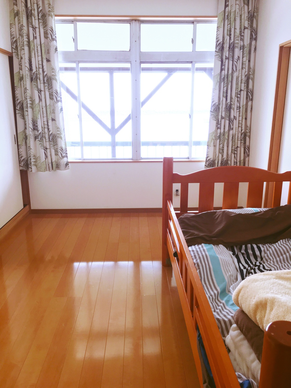 Guest House F & R Located in Iwaki, Guest House F & R is a perfect starting point from which to explore Fukushima. Offering a variety of facilities and services, the property provides all you need for a good nights sl