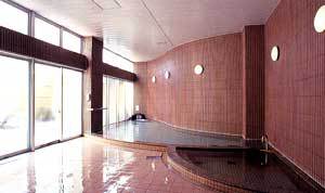 Heilsam Kurikoma Main Image Heilsam Kurikoma, Osaki