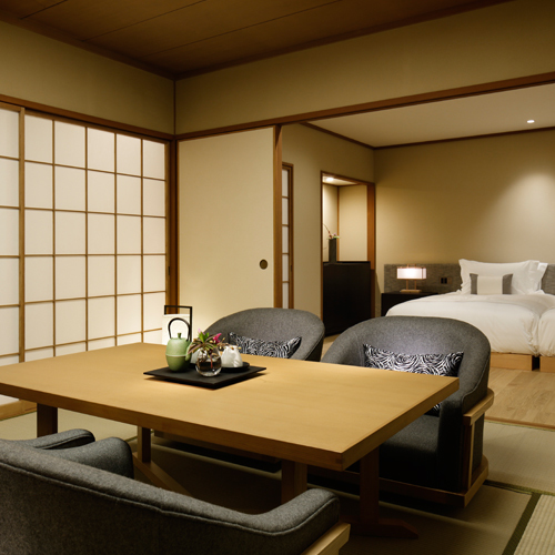 Grand Prince Hotel Takanawa, Tokyo | 2021 Updated Prices, Deals