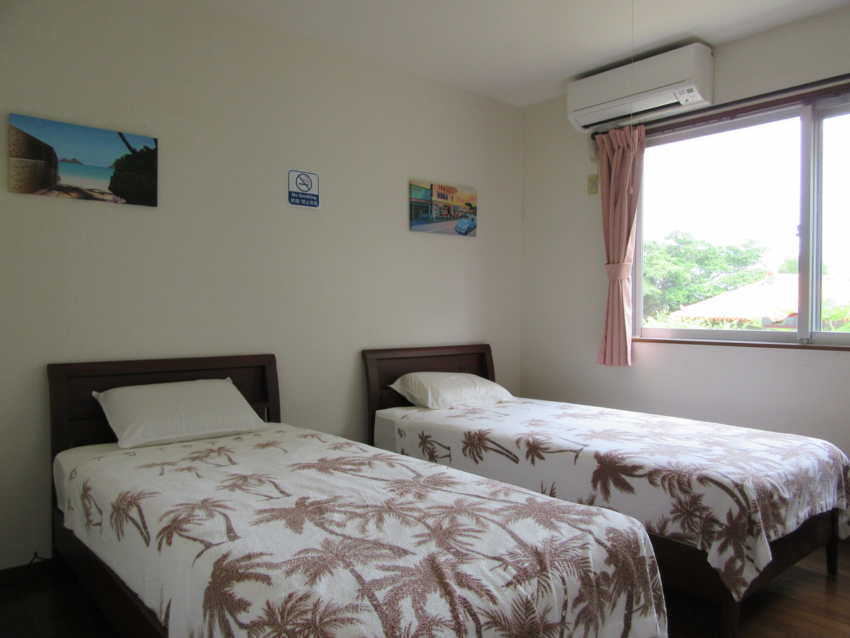 Guest House Diamond Main Image Guest House Diamond, Okinawa Main island