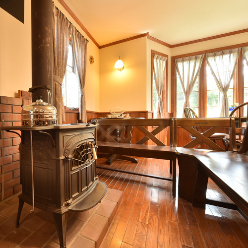 This photo about Pieni Koti shared on HyHotel.com