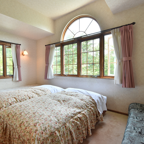 This photo about Pieni Koti shared on HyHotel.com