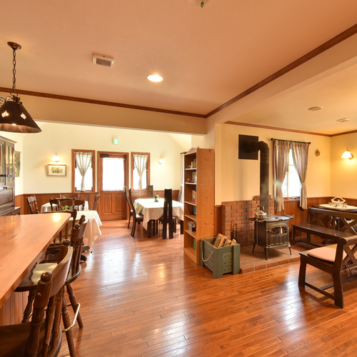 This photo about Pieni Koti shared on HyHotel.com
