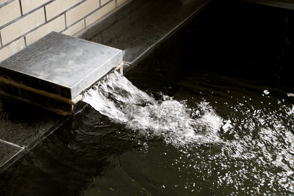 Tsumagoi no Yado Aisai Image 3, Tsumagoi, Japan