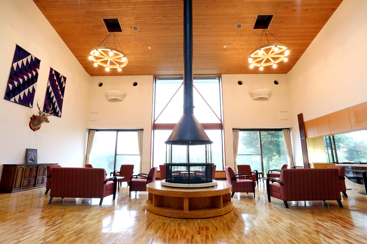 Tsumagoi no Yado Aisai Main Image Tsumagoi no Yado Aisai, Tsumagoi