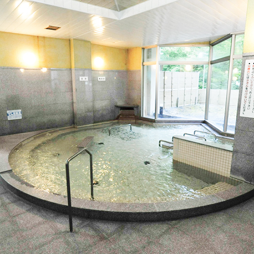 This photo about Aoidakeso shared on HyHotel.com