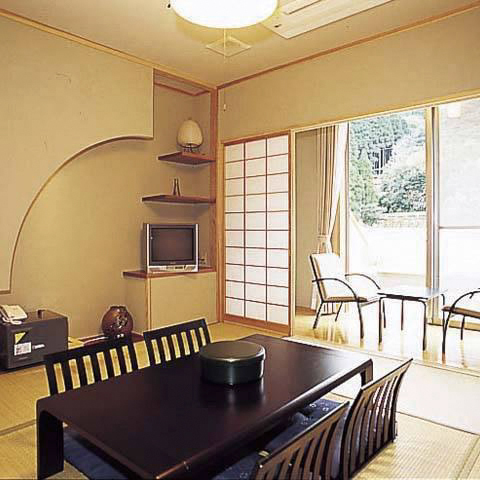 This photo about Aoidakeso shared on HyHotel.com