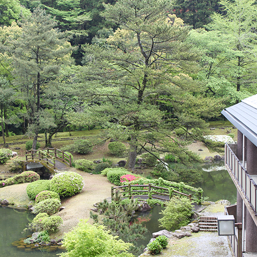 This photo about Aoidakeso shared on HyHotel.com