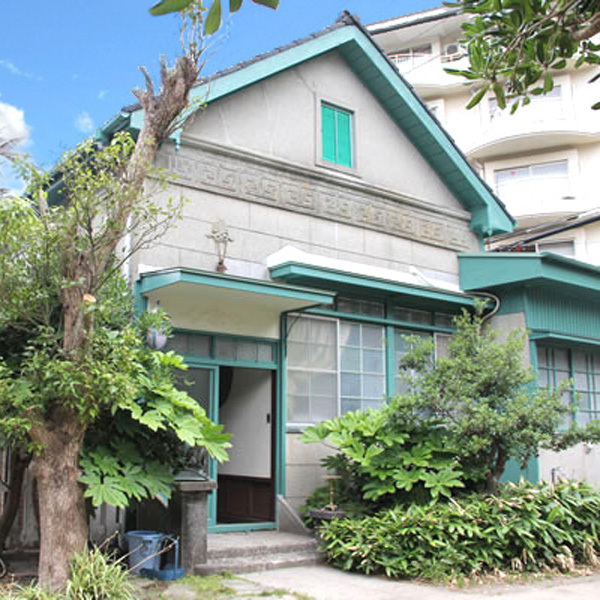 This photo about Hamabe no Cottage Ginnoumi shared on HyHotel.com