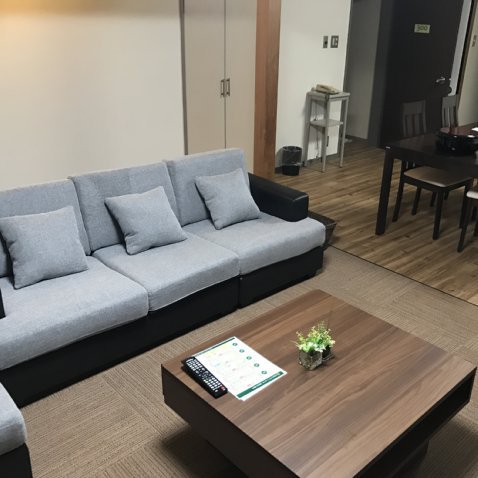 Sanuki Green Hotel Image 4, Ryugasaki, Japan