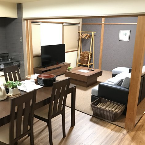 Sanuki Green Hotel Main Image Sanuki Green Hotel, Ryugasaki