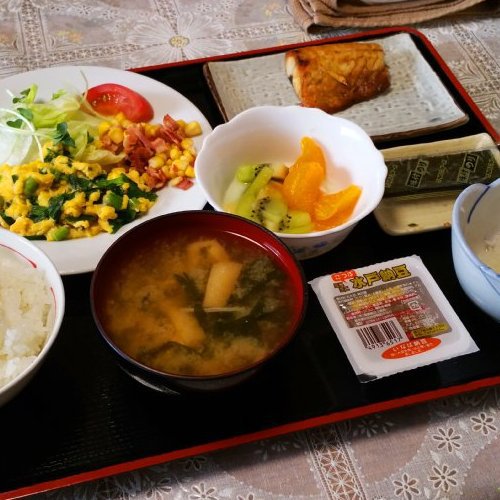 Sanuki Green Hotel Image 3, Ryugasaki, Japan