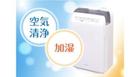 yyVgxT}[SALEzy|Cg10{z 嗁+TEiEHECgAEgt