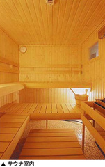 ���܂聕����΂�􂳂��烍�[�h���[�X�I�߂��������� �f���܂�P������v������