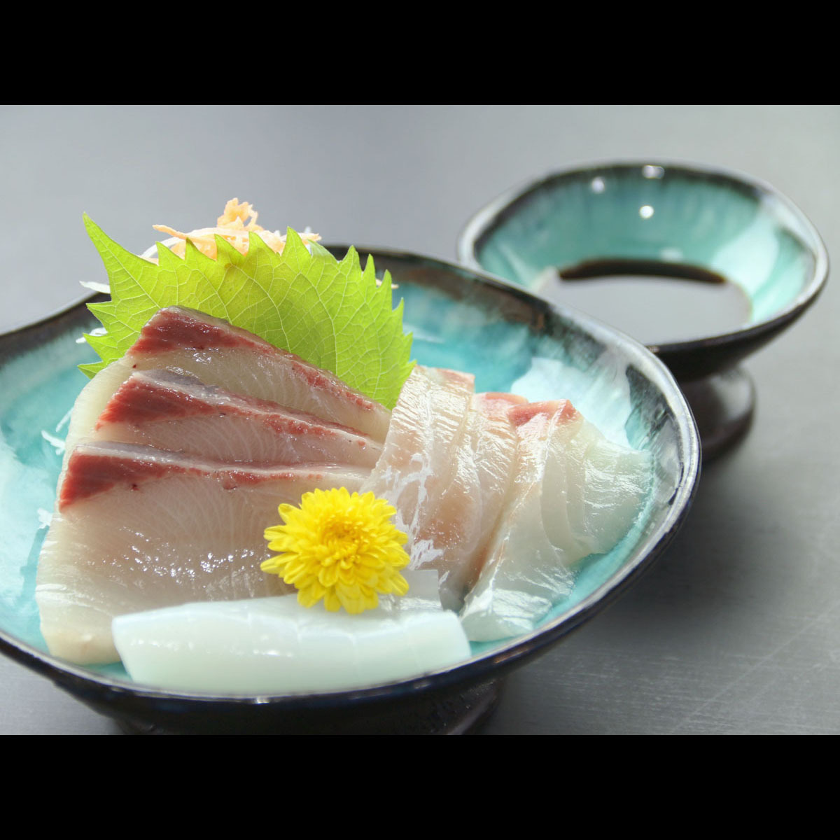 This photo about Umibe no Yado Higashi shared on HyHotel.com