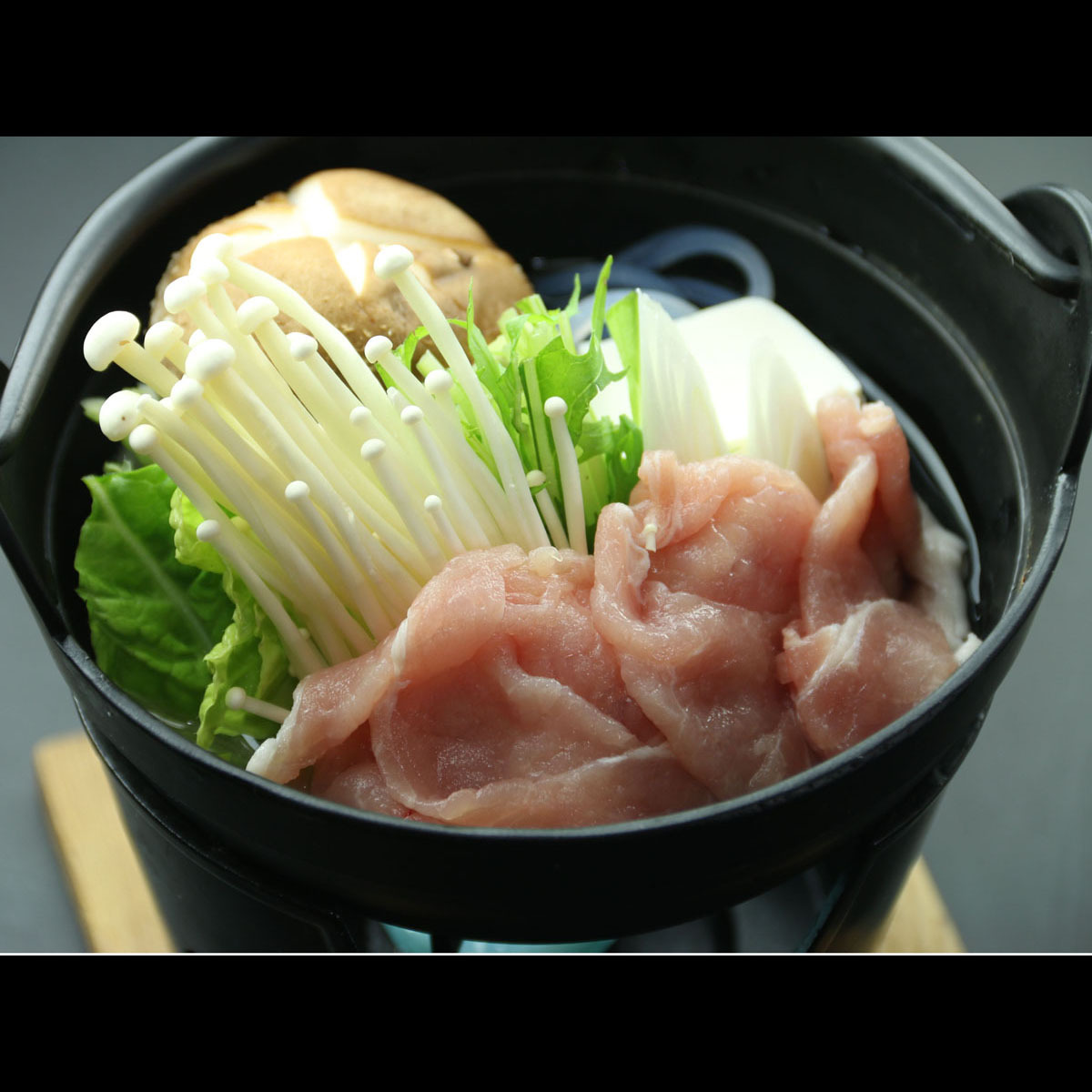 This photo about Umibe no Yado Higashi shared on HyHotel.com
