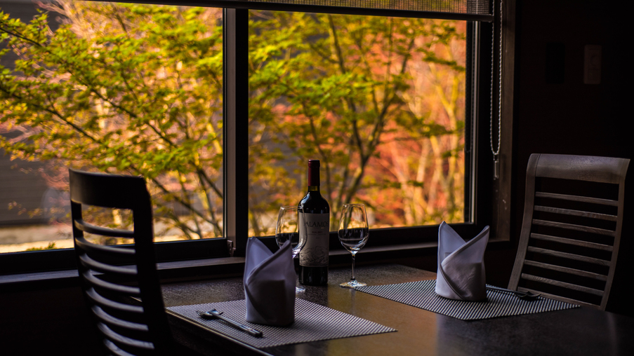 Kanon Image 4, Nasushiobara, Japan