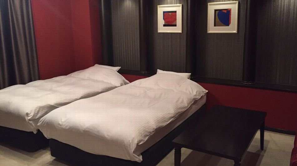 This photo about Fuji G & C Hotel shared on HyHotel.com