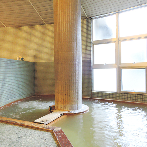 This photo about Akita City Yuwa Furusato Onsen Yuasis shared on HyHotel.com