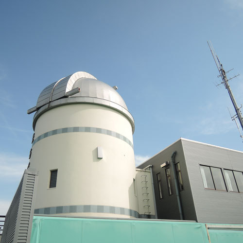 This photo about Tachibana Hokuto House shared on HyHotel.com