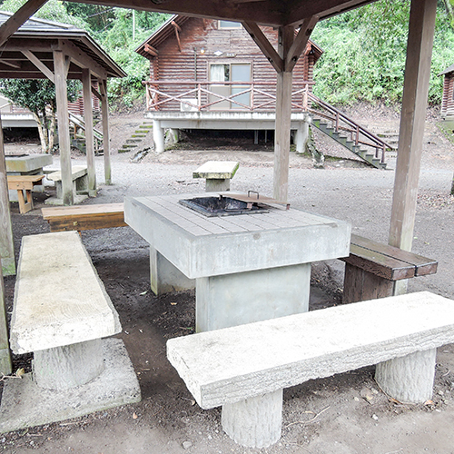 This photo about Tachibana Hokuto House shared on HyHotel.com