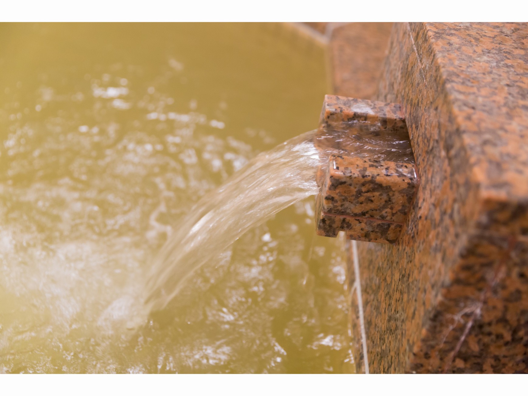 Hotel Topaz Ozai Ekimae Main Image Hotel Topaz Ozai Ekimae, Oita