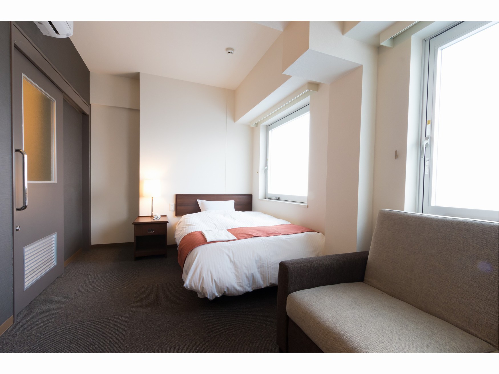 Hotel Topaz Ozai Ekimae Image 3, Oita, Japan