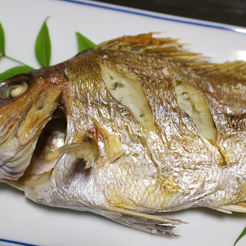 This photo about Ryokan Tensho shared on HyHotel.com