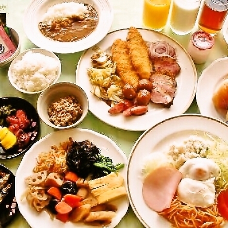 This photo about Hotel Alpha 1 Iwakuni shared on HyHotel.com