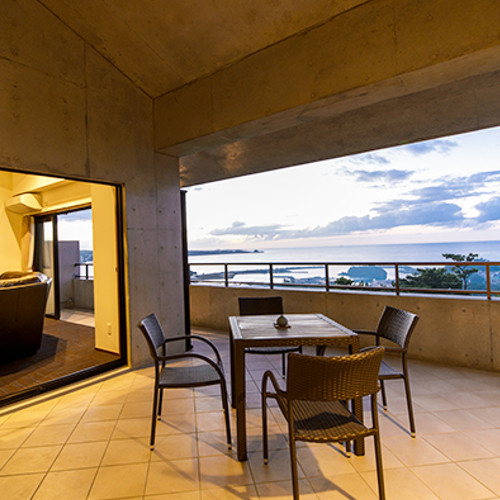 This photo about Condominium, Kaze no Terrace Doka Doka shared on HyHotel.com