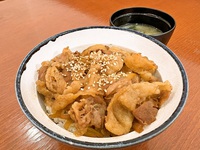 X^_[hvi荠F[HHtj