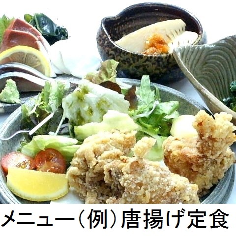 ホテルアルファーワン米子 写真4