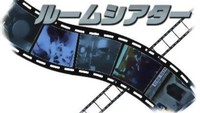 y30OFFzvi荠F[HHt^S[VA^[j