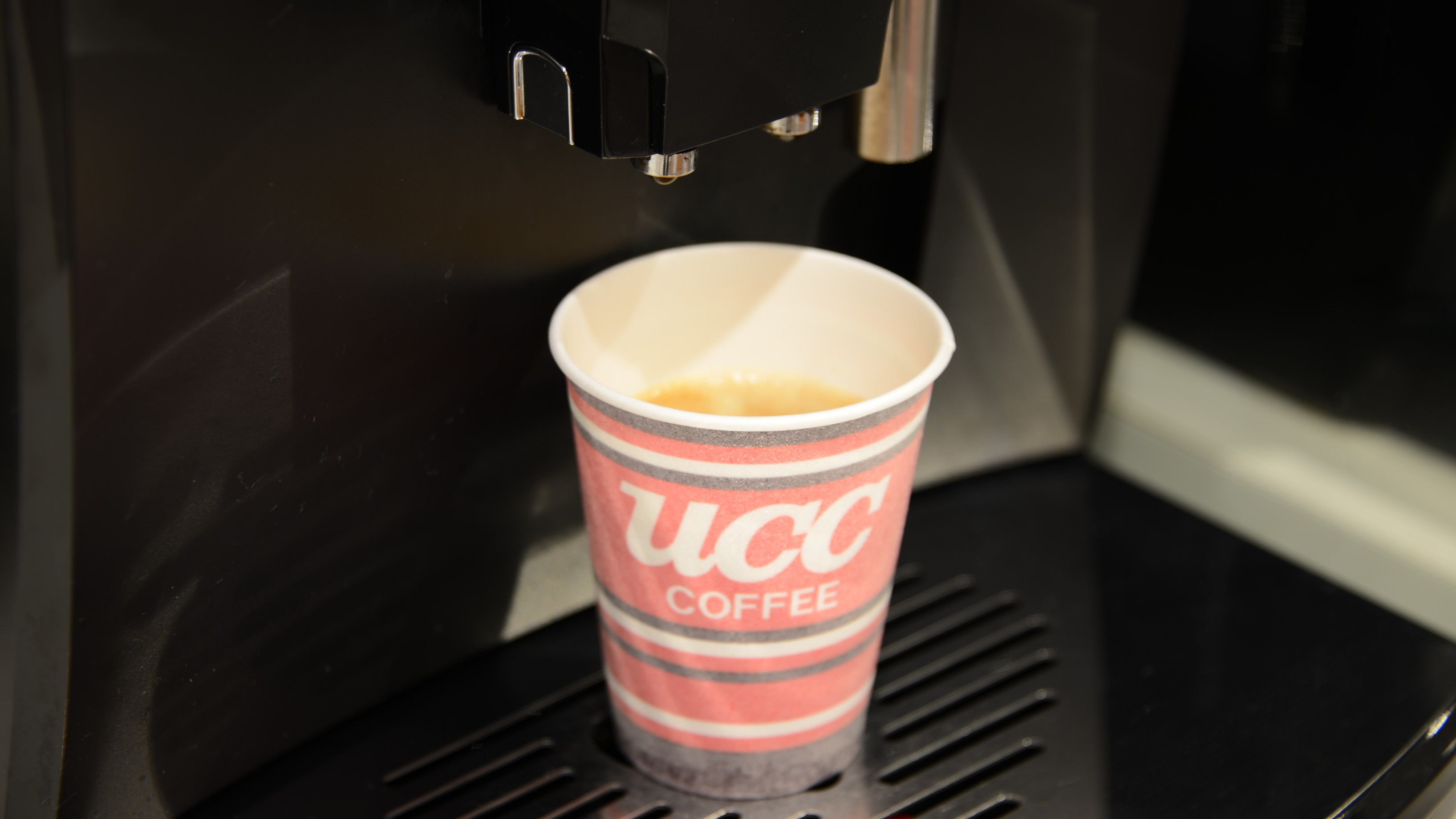 コーヒーサーバー