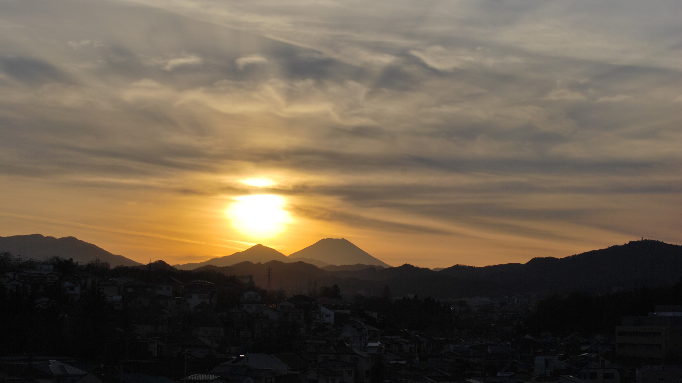 Sun Hotel Hachioji Image 5, Hachioji, Japan