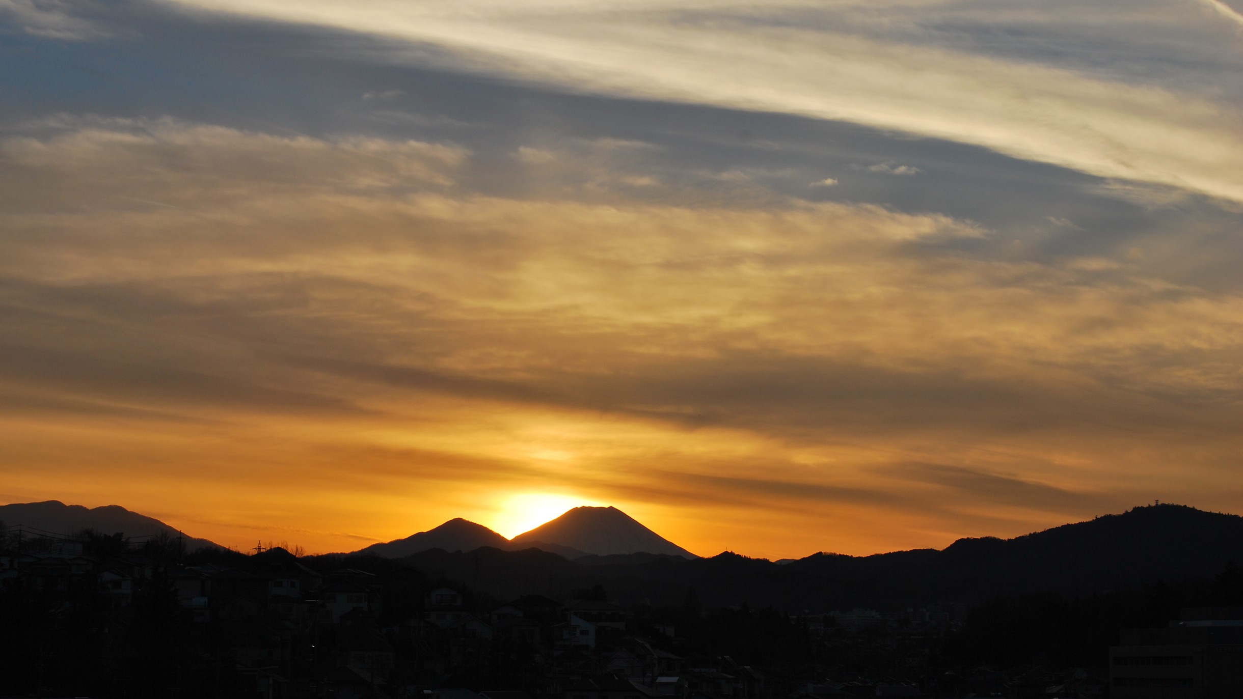 Sun Hotel Hachioji Image 4, Hachioji, Japan