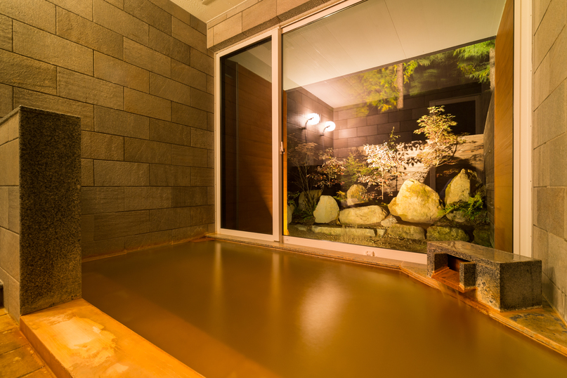 This photo about Yunoyado Auza Chitose shared on HyHotel.com
