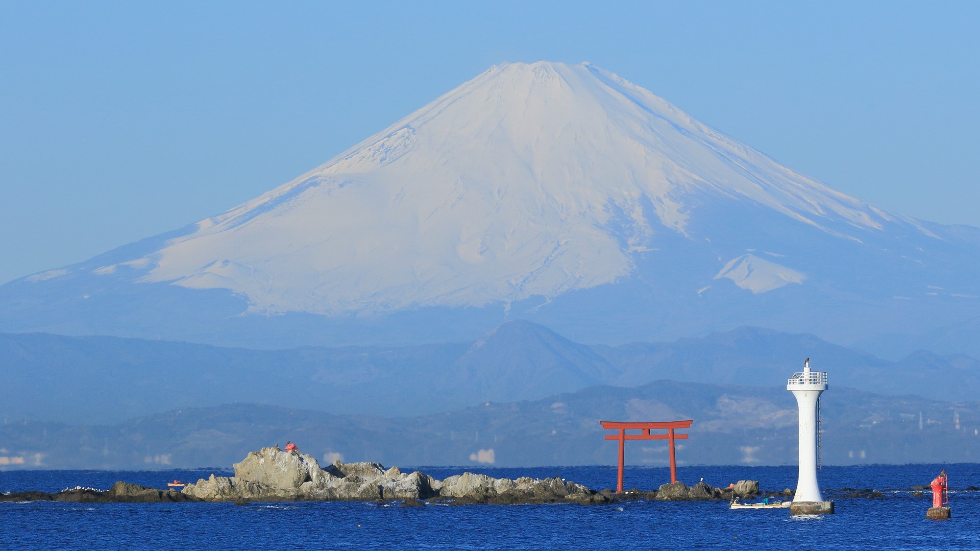 葉山女子旅きっぷ