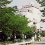 business hotel tsuru