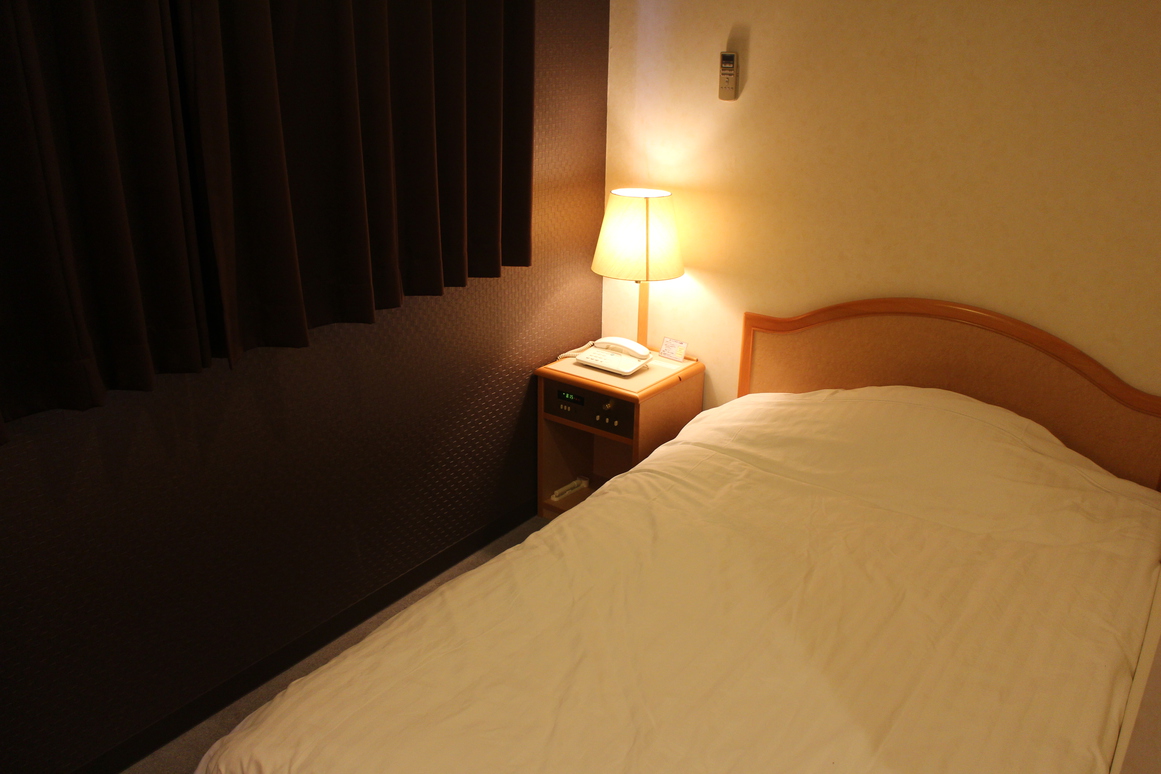 Business Hotel Tsuru Business Hotel Tsuru is perfectly located for both business and leisure guests in Satsumasendai. Featuring a satisfying list of amenities, guests will find their stay at the property a comfortable one