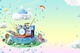 sweetloveshowe2025   uV2025@