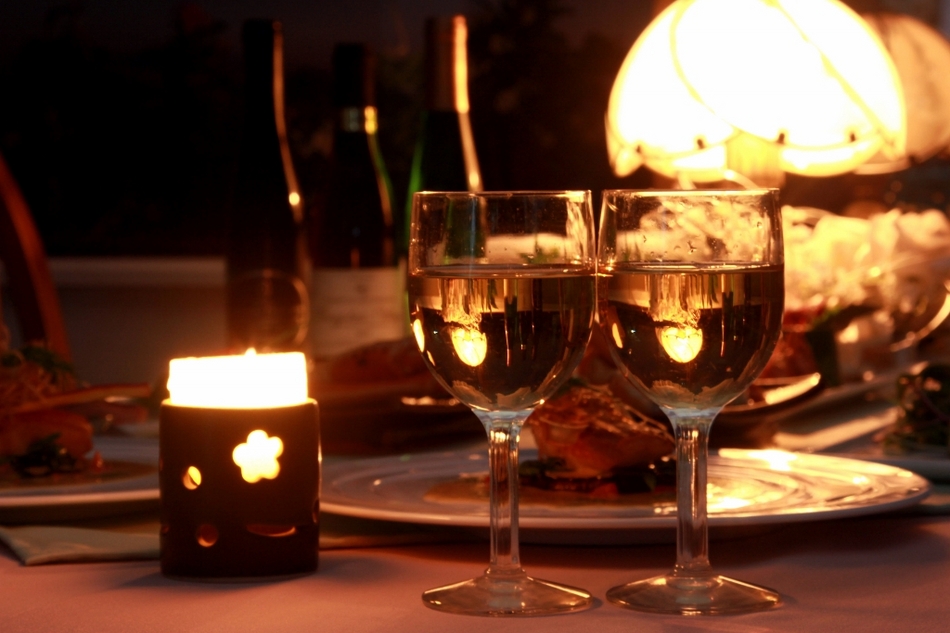 This photo about Koibitomisaki Private Resort Marin Mates shared on HyHotel.com