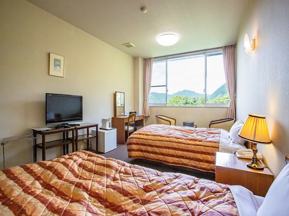 Kokuminshukusha Ryoukamiso Set in a prime location of Ogano, Kokuminshukusha Ryoukamiso puts everything the city has to offer just outside your doorstep. The property has everything you need for a comfortable stay. Facilities l