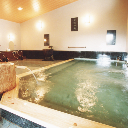 Isawa Onsenkyo Ryokan Miyuki Onsen Isawa Onsenkyo Ryokan Miyuki Onsen is conveniently located in the popular Fuefuki area. The property features a wide range of facilities to make your stay a pleasant experience. All the necessary faci