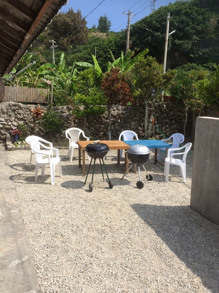 This photo about Kominka Asahi shared on HyHotel.com