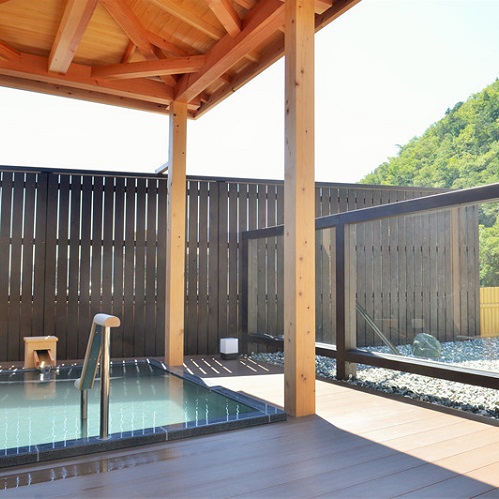 This photo about Togurakamiyamada Onsen Hotel Seizan shared on HyHotel.com