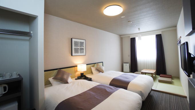 ファミリールーム