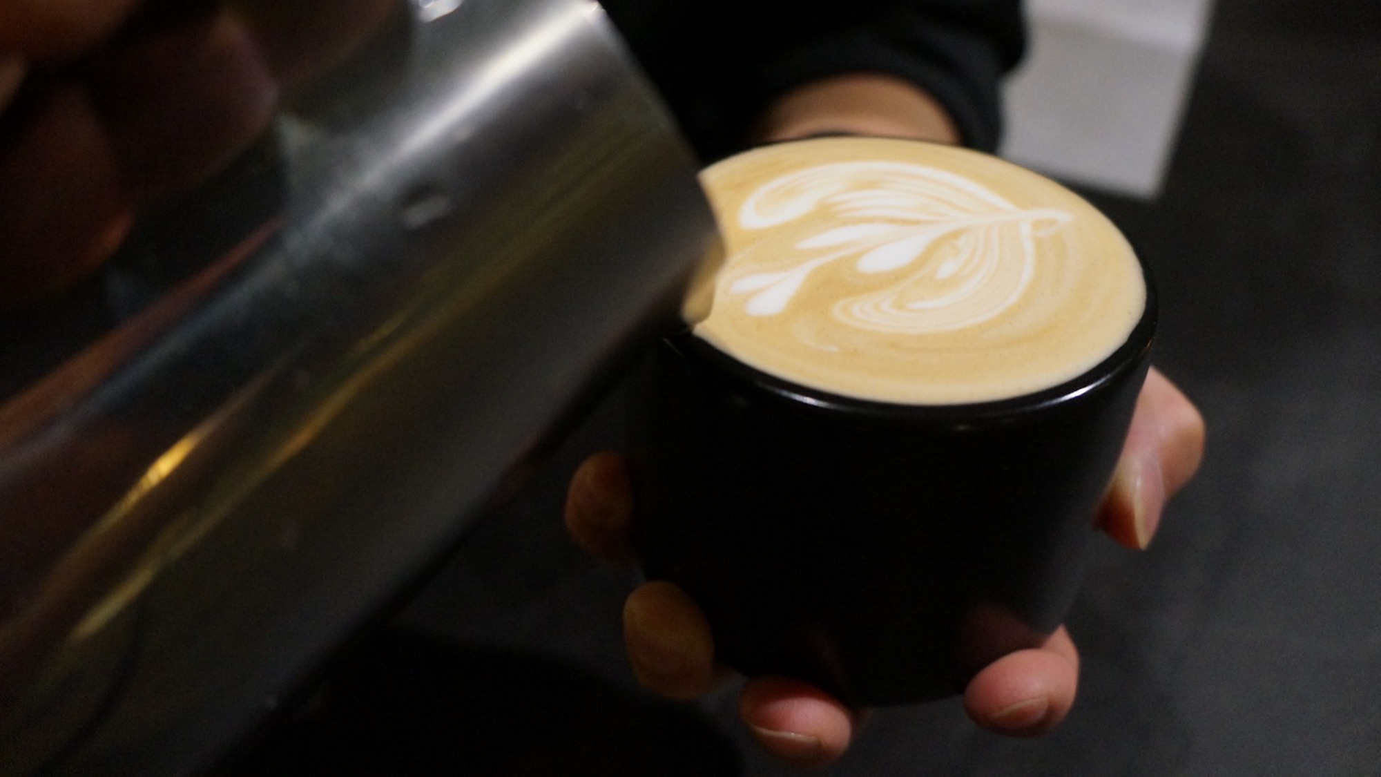 コーヒーイメージ